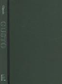 Gusto: Essential Writings in Nineteenth-Century Gastronomy