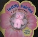 Rose (Teddy Fairies)