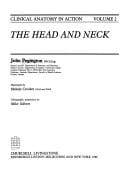 Clinical Anatomy in Action