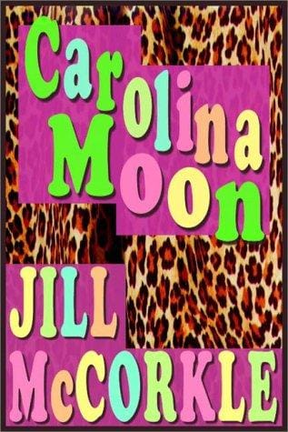 Carolina Moon