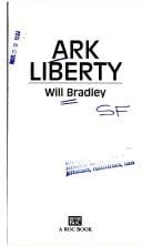 Ark Liberty