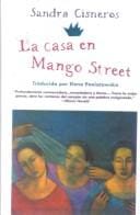 LA Casa En Mango Street/the House on Mango Street