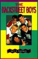 Backstreet Boys