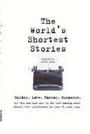 World's Shortest Stories