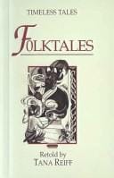 Folktales (Timeless Tales)