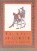 The Devil's Storybook