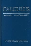 Multi-variable Calculus and Linear Algebra with Applications