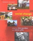 Social Change (Sociology and Society)