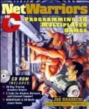 NetWarriors in C: Programming 3D Multi-Player Games in C