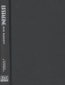 Upstaging Big Daddy: Directing Theater As If Gender and Race Matter