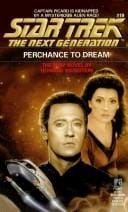 Perchance to Dream