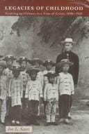 Technology and investment: the prewar Japanese chemical industry