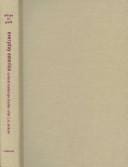 Everyday America: cultural landscape studies after J.B. Jackson