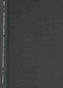 The Homeric Hymns: A Translation, with Introduction and Notes (Joan Palevsky Imprint in Classical Literature)