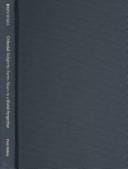 Colonial Subjects: Puerto Ricans in a Global Perspective