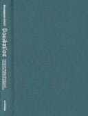 Doméstica: Immigrant Workers Cleaning and Caring in the Shadows of Affluence