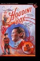 The Houdini Box: What Secrets Does It Hold?