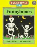 Funnybones