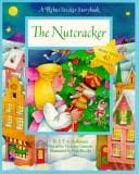 The Nutcracker