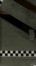 Khyal: Creativity within North India's Classical Music Tradition (Cambridge Studies in Ethnomusicology)