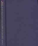 Australia in the Global Economy: Continuity and Change