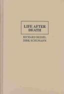 Life after death: approaches to a cultural and social history during the 1940s and 1950s