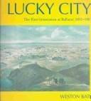 Lucky City