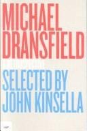 Michael Dransfield: A Retrospective