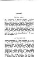 Curtain raisers: essays, reviews, letters