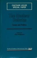Nuclear Debate: Issues and Politics (Chatham House Papers)