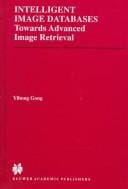 Intelligent Image Databases: Towards Advanced Image Retrieval (The International Series in Engineering and Computer Science)