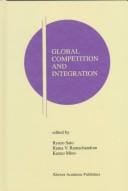 Global Competition & Integration