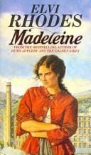 Madeleine