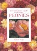 The Gardener's Guide to Growing Peonies