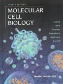 Molecular Cell Biology