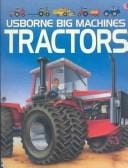Tractors (Young Machines)