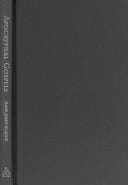 Apocryphal Gospels: An Introduction