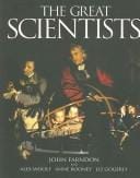 Great Scientists