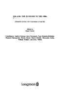 The Polish Economy in the 1980's (Perspectives on Eastern Europe)