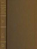 Antitrust Law: An Analysis of Antitrust Principles and Their Application (Supplemented Twice Annually)