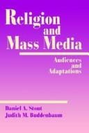 Religion and mass media: audiences and adaptations