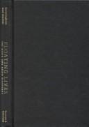 Floating Lives: The Media and Asian Diasporas (Critical Media Studies: Institutions, Politics, and Culture)