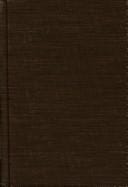 economic history of women in America: women's work, the sexual division of labor, and the development of capitalism