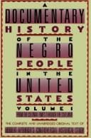 Afro American History