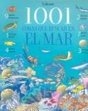 1001 Cosas Que Buscar En El Mar
