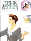 Secretarial Procedures