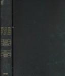 Modernism: An Anthology of Sources and Documents