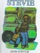Stevie