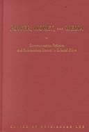 Power, Money, and Media: Communication Patterns and Bureaucratic Control in Cultural China (Media Topographies)