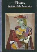 Discoveries: Picasso (Discoveries (Abrams))